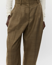Load image into Gallery viewer, Sofie Schnoor - Carlotta Broek - Check