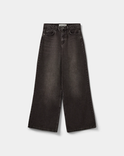 Load image into Gallery viewer, Sofie Schnoor - Venice Jeans - Dark Plum