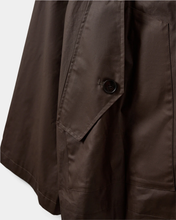 Load image into Gallery viewer, Sofie Schnoor - Agatha Jacket - Brown