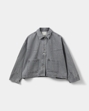 Load image into Gallery viewer, Sofie Schnoor - Amaya Jacket - Grijs