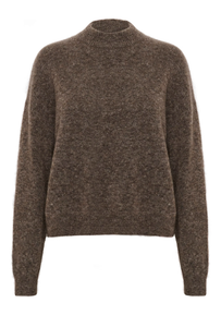 Gestuz - Debbie Pull - Bruin