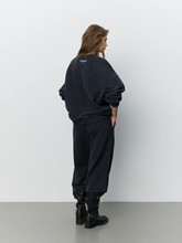 Load image into Gallery viewer, Sofie Schnoor - Gabbi Jogging - Zwart