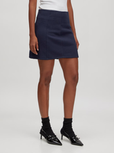 Load image into Gallery viewer, Edited - Zola Rok - Navy