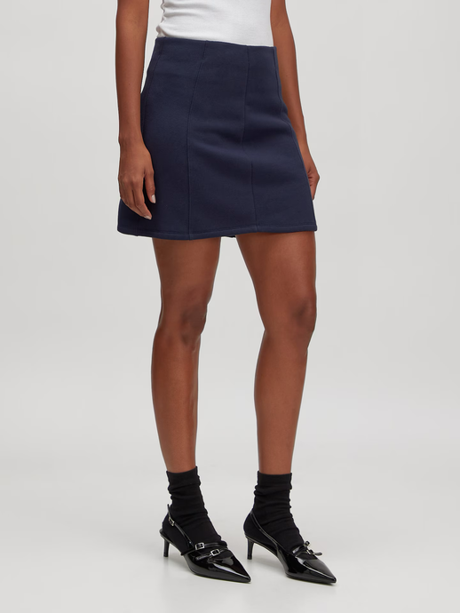 Edited - Zola Rok - Navy