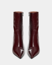 Load image into Gallery viewer, Sofie Schnoor - Piper Boots - Burgundy