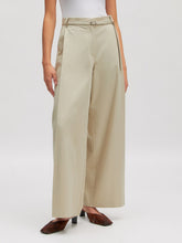 Load image into Gallery viewer, Edited - Lanea Broek - Beige