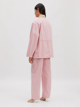 Load image into Gallery viewer, Edited - Bonnie Jas - Lichtroze