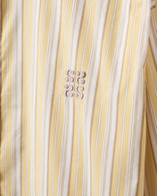 Load image into Gallery viewer, Sofie Schnoor - Mercy Blouse - Lichtgeel