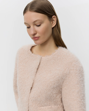 Load image into Gallery viewer, Sofie Schnoor - Juno Jacket - Rose