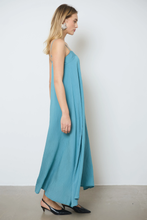 Load image into Gallery viewer, Love at Me - Rebecca Kleed - Oceaan