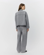 Load image into Gallery viewer, Sofie Schnoor - Havana Jeans - Grijs