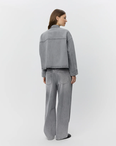 Sofie Schnoor - Havana Jeans - Grijs