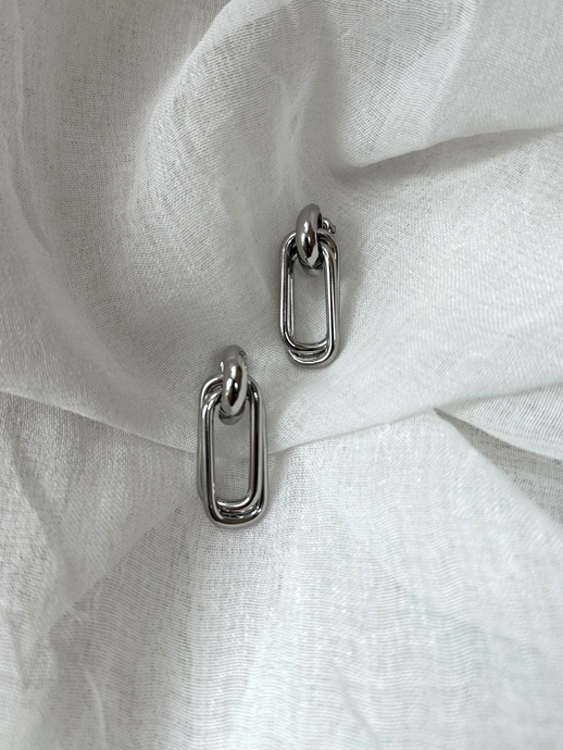 Masté - Victoria - Zilver