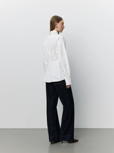 Load image into Gallery viewer, Sofie Schnoor - Mikra Bloes - Wit