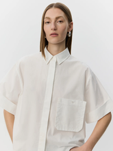 Load image into Gallery viewer, Sofie Schnoor - Leana Blouse - Wit