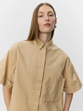 Load image into Gallery viewer, Sofie Schnoor - Leana Blouse - Beige