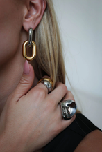 Load image into Gallery viewer, Masté - Justine