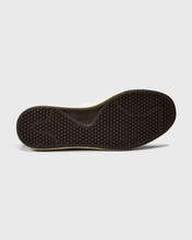 Load image into Gallery viewer, Mercer - Re-Tennis - Off White