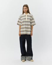 Load image into Gallery viewer, Sofie Schnoor - Pils Polo - Stripes