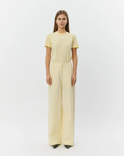Load image into Gallery viewer, Sofie Schnoor - Reine Broek - Lichtgeel