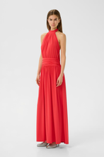 Load image into Gallery viewer, Gestuz - Kadie Dress - Rood