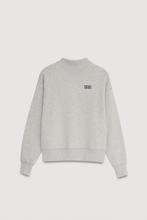 Load image into Gallery viewer, The New Society - Lola Sweater - Grijs