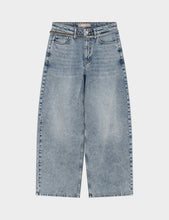 Load image into Gallery viewer, Day - Andi Jeans - Blauw