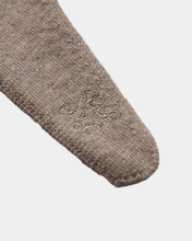 Load image into Gallery viewer, Sofie Schnoor - Noelle Sjaal - Beige