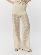 Load image into Gallery viewer, Sofie Schnoor - Ivy Broek - Crochet