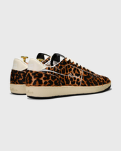 Load image into Gallery viewer, Mercer - Re-Tennis - Leopard