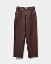 Load image into Gallery viewer, Sofie Schnoor - Tokyo Jeans - Burgundy