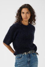 Load image into Gallery viewer, Gestuz - Debbie Tee - Navy