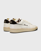 Load image into Gallery viewer, Mercer - Re-Tennis - Off White