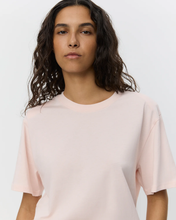 Load image into Gallery viewer, Sofie Schnoor - Palma T-shirt - Rose