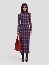 Load image into Gallery viewer, Edited - Sofia Rok - Check