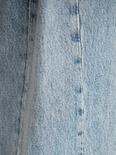 Load image into Gallery viewer, Les Soeurs - Meryl Jeans - Midden Blauw