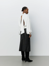Load image into Gallery viewer, Sofie Schnoor - Amber Blouse - Wit