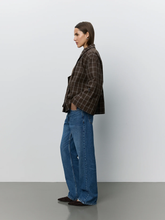Load image into Gallery viewer, Sofie Schnoor - Agatha Jas - Check