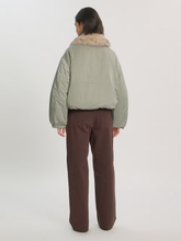 Load image into Gallery viewer, Edited - Doriana Jaś - Groen