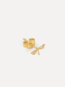 Les Soeurs - Jolie Dragonfly - Gold
