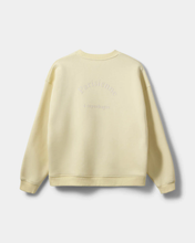 Load image into Gallery viewer, Sofie Schnoor - Emi Sweater - Lichtgeel