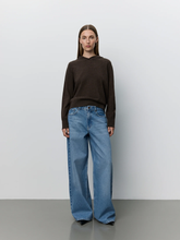 Load image into Gallery viewer, Sofie Schnoor - Venice Jeans - Blauw