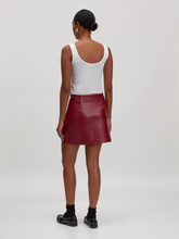Load image into Gallery viewer, Edited - Hovet Rok - Rood