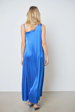 Load image into Gallery viewer, Love at Me - Pauline Kleed - Royal