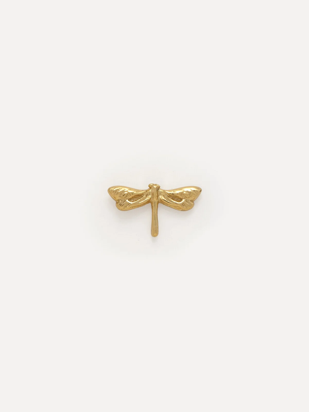 Les Soeurs - Jolie Dragonfly - Gold