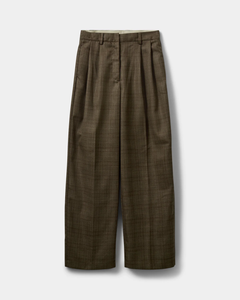 Sofie Schnoor - Carlotta Broek - Check