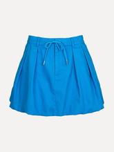 Load image into Gallery viewer, Les Soeurs - Jett Rok - Bright Blue
