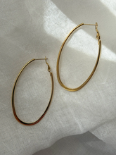 Load image into Gallery viewer, Masté - Esmée - Goud