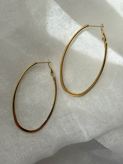 Masté - Esmée - Goud