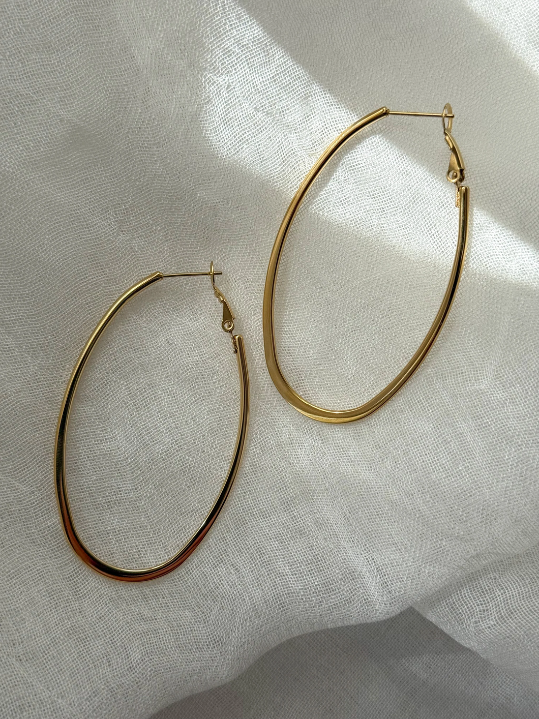 Masté - Esmée - Goud